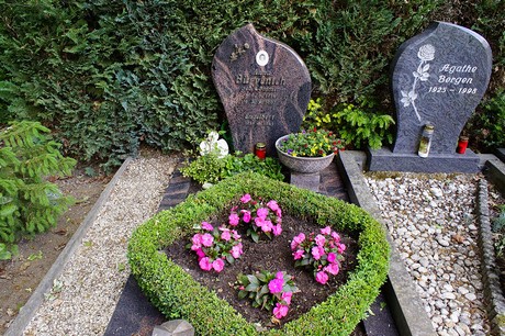 Heimerzheim