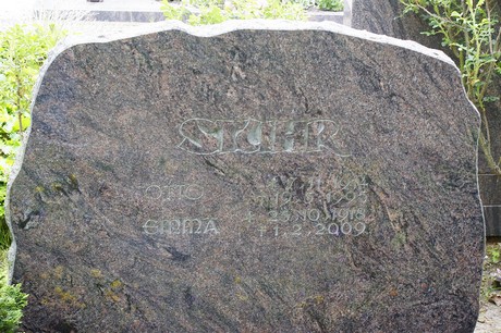 Heimerzheim