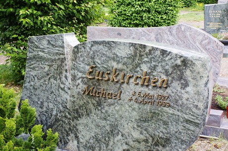 Heimerzheim