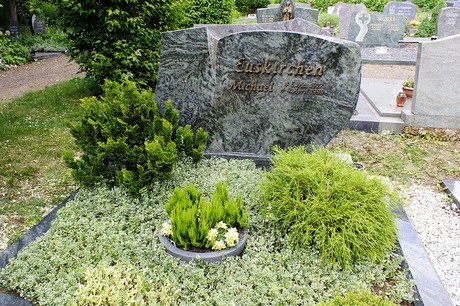 Heimerzheim