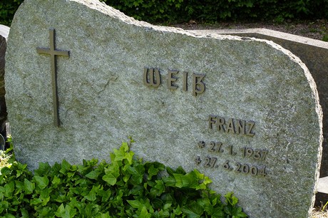 Heimerzheim