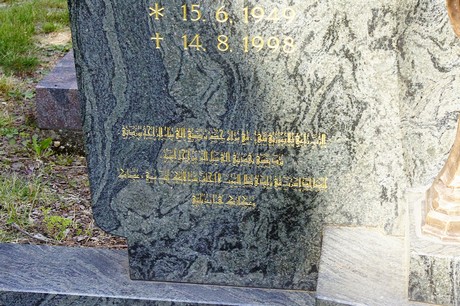 Heimerzheim