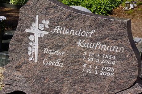Heimerzheim
