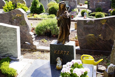 Heimerzheim