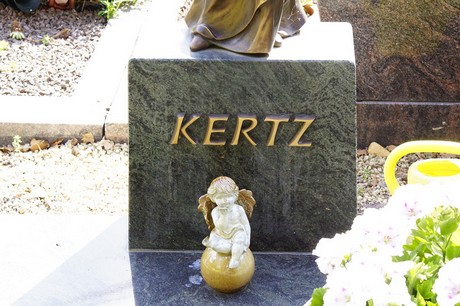 Heimerzheim