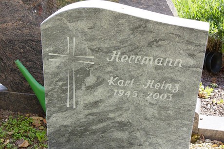 Heimerzheim