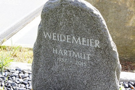 Heimerzheim