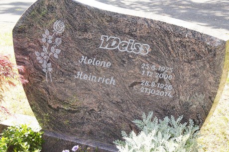 Heimerzheim