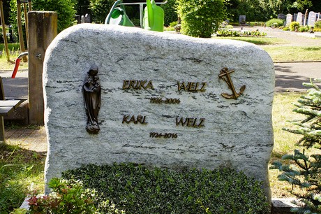 Heimerzheim