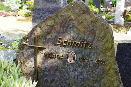 Heimerzheim