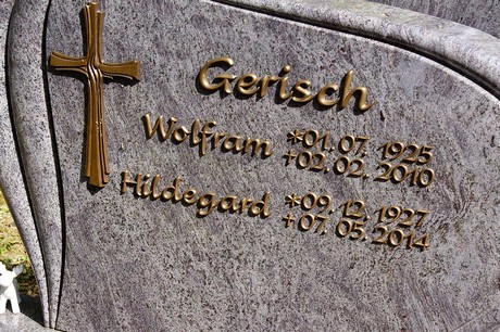 Heimerzheim