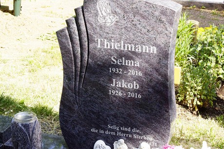 Heimerzheim