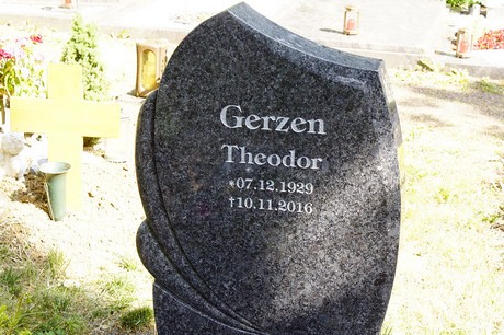 Heimerzheim
