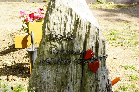 Heimerzheim