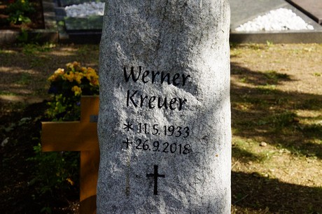 Heimerzheim