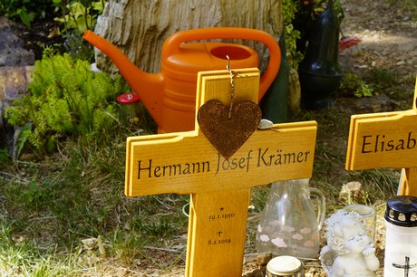 Heimerzheim