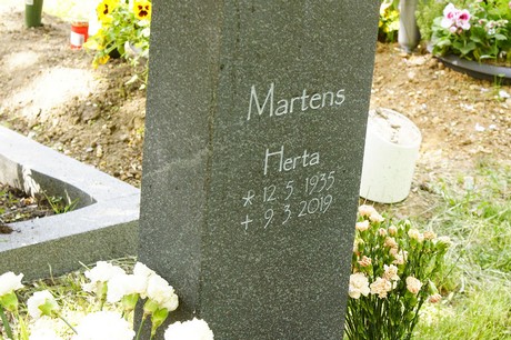 Heimerzheim