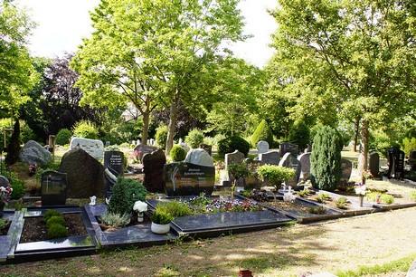 Heimerzheim