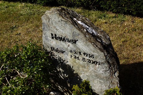 Heimerzheim