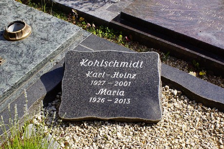 Heimerzheim