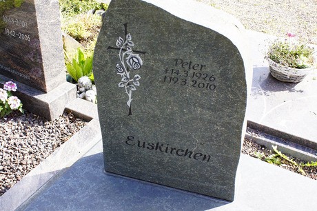 Heimerzheim