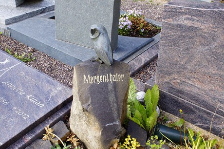 Heimerzheim