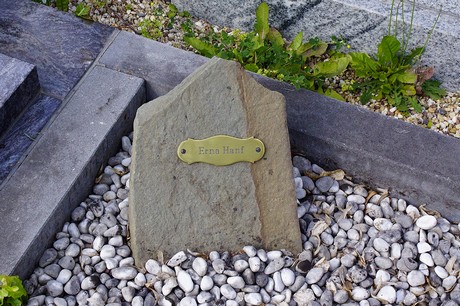 Heimerzheim