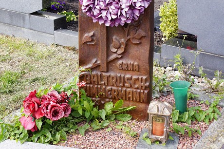 Heimerzheim