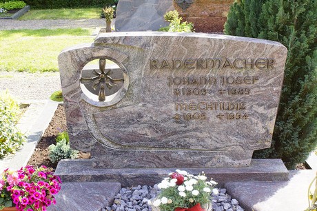 Heimerzheim