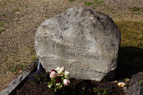 Heimerzheim