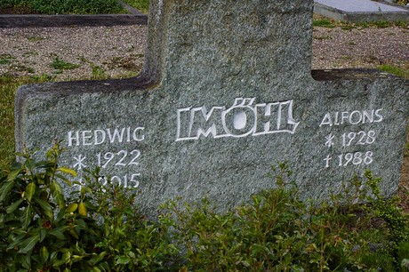 Heimerzheim