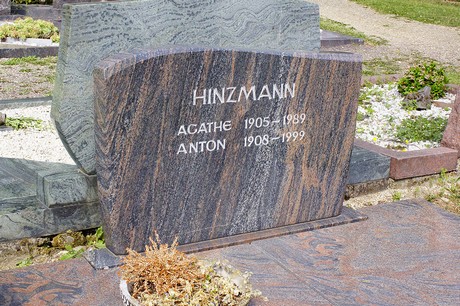 Heimerzheim