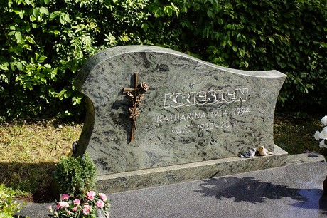 Heimerzheim