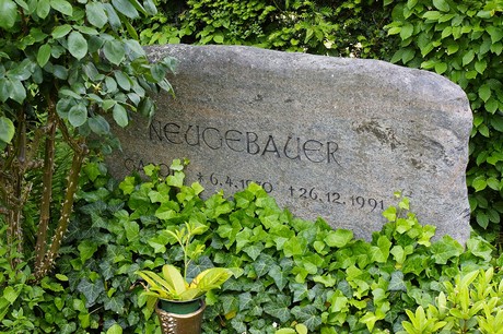 Heimerzheim