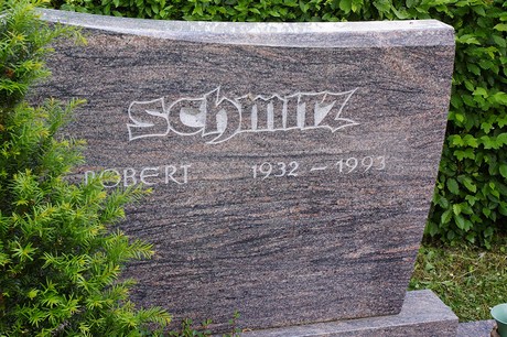 Heimerzheim