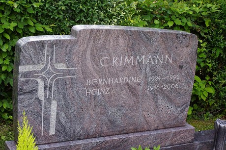 Heimerzheim