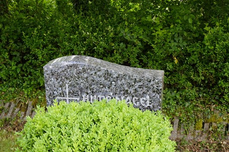 Heimerzheim