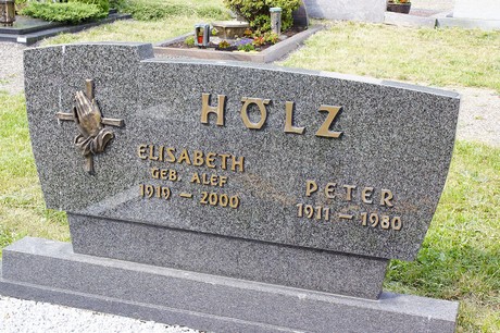 Heimerzheim