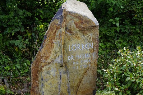 Heimerzheim