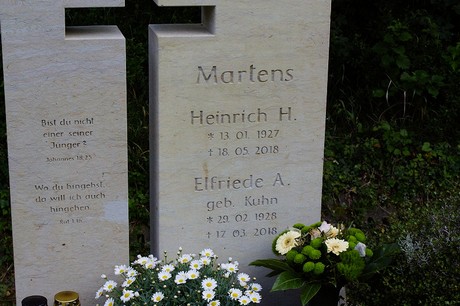 Heimerzheim