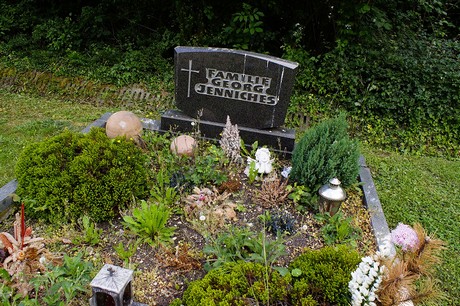 Heimerzheim