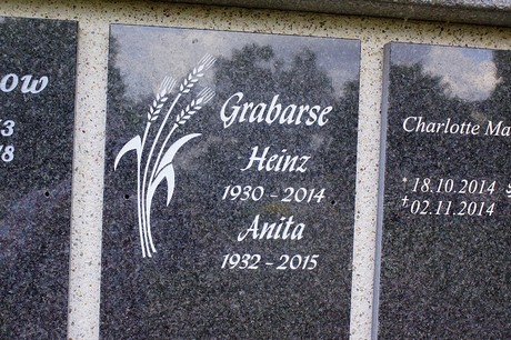 Heimerzheim