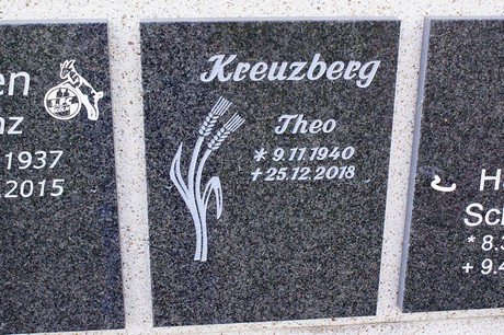 Heimerzheim
