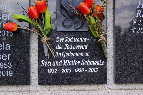 Heimerzheim