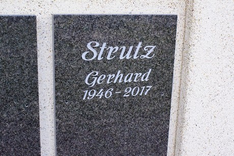 Heimerzheim