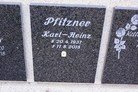 Heimerzheim