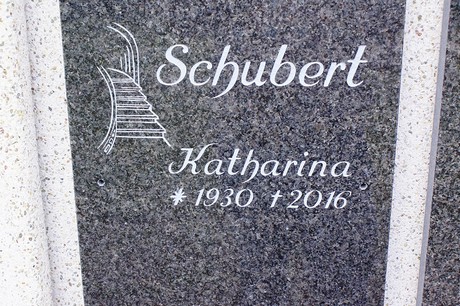 Heimerzheim