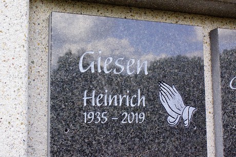 Heimerzheim