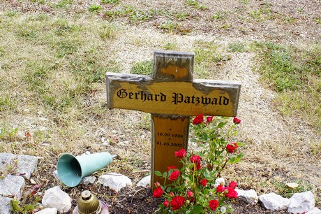 Heimerzheim