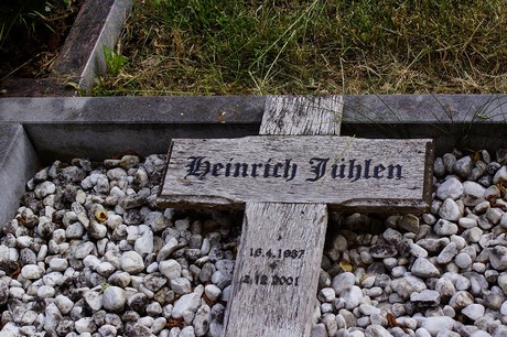 Heimerzheim